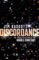 Book cover of: Discordance