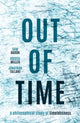 Book cover of: Out of Time. By: Samuel Baron
