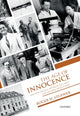 Book cover of: Age of Innocence. By: Roger H. Stuewer