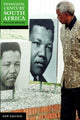 Book cover of: Twentieth-Century South Africa