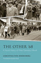 Book cover of: Other '68. By: Christina von Hodenberg