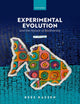 Book cover of: Experimental Evolution and the Nature of Biodiversity. By: Rees Kassen