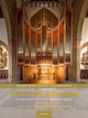 Book cover of: Oxford Hymn Settings for Organists: Easter and Ascension