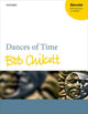Book cover of: Dances of Time