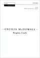 Book cover of: Regina Caeli
