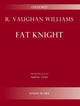 Book cover of: Fat Knight