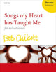 Book cover of: Songs my Heart has Taught Me