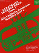 Book cover of: Old English Trumpet Tunes. By: Sidney Lawton