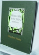 Book cover of: Chamber Music