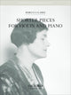 Book cover of: Shorter Pieces for Violin and Piano