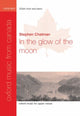 Book cover of: In the glow of the moon