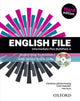 Book ISBN 9780194501330