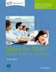 Book cover of: Tactics for TOEIC® Speaking and Writing Tests: Pack. By: Grant Trew
