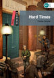 Book cover of: Dominoes: Three: Hard Times. By: Charles Dickens