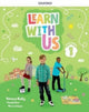 Book cover of: Come Along: Level 1: Students Book (Argentina/brazil/uruguay)