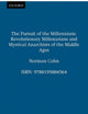 Book cover of: Pursuit of the Millennium