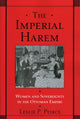 Book cover of: Imperial Harem