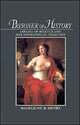 Book cover of: Prisoner of History