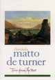 Book cover of: Torn from the Nest. By: Clorinda Matto de Turner