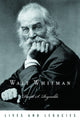 Book cover of: Walt Whitman