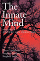 Book cover of: Innate Mind: Volume 2: Culture and Cognition