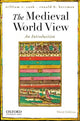 Medieval World View