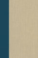 Book cover of: Terrorism Documents of International and Local Control