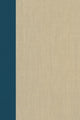 Book cover of: Terrorism Documents of International and Local Control Volume 96. By: Douglas C. Lovelace Jr.