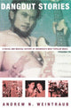Book cover of: Dangdut Stories. By: Andrew N. Weintraub