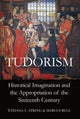 Book cover of: Tudorism