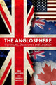 Anglosphere