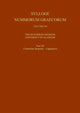 Book cover of: XII. The Hunterian Museum, University of Glasgow. By: Richard Ashton