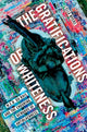 Book cover of: Gratifications of Whiteness. By: Ella Myers