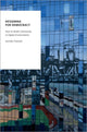 Book cover of: Designing for Democracy. By: Jennifer Forestal