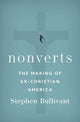 Book cover of: Nonverts. By: Stephen Bullivant