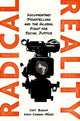 Book cover of: Radical Reality. By: Caty Borum