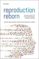 Book cover of: Reproduction Reborn. By: Diana Bowman