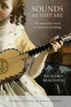Book cover of: Sounds as They Are. By: Richard Beaudoin