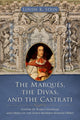Book cover of: Marques, the Divas, and the Castrati. By: Louise K. Stein