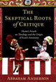 Book cover of: Skeptical Roots of Critique