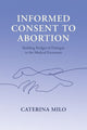 Book cover of: Informed Consent to Abortion