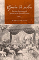 Book cover of: Opera de salon