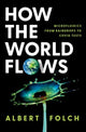 Book cover of: How the World Flows. By: Albert Folch