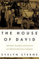 Book cover of: House of David