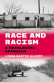 Book cover of: Race and Racism
