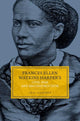 Book cover of: Frances Ellen Watkins Harper's Civil War and Reconstruction
