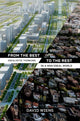 Book cover of: From the Best to the Rest