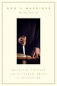 Book cover of: God's Warriors