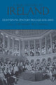 Book cover of: New History of Ireland: Volume V: Ireland under the Union, I: 1801-1870. By: W. E. Vaughan