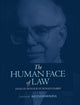 Book cover of: Human Face of Law. By: Keith Hawkins